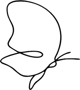 logo-dona-de-mim-borboleta.fw